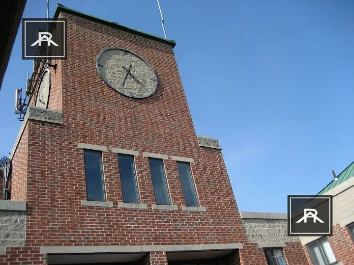 15 North Beacon St, Allston