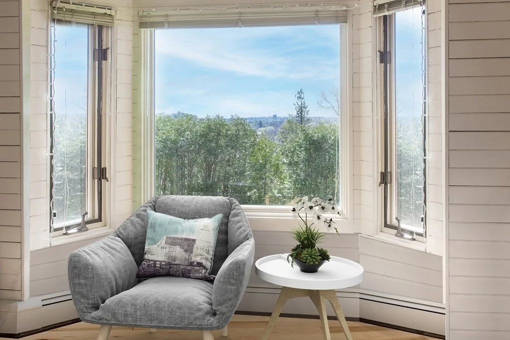56 Colbourne Crescent, Coolidge Corner