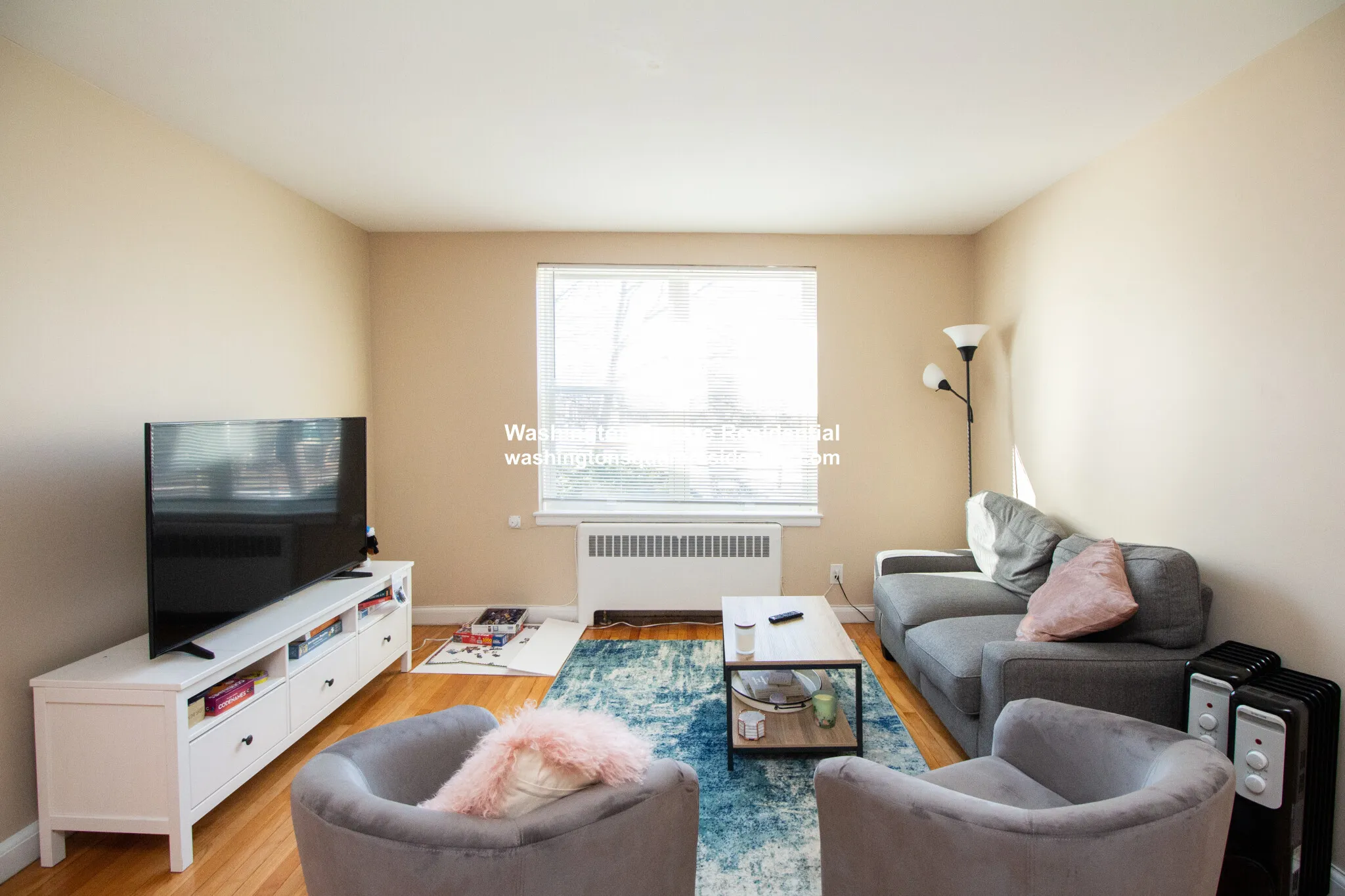 38 Dean Rd, Brookline