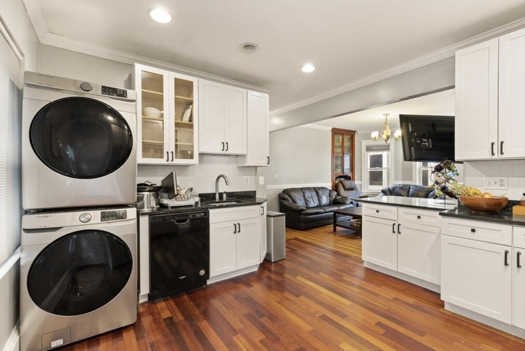 8 Taft St, Dorchester