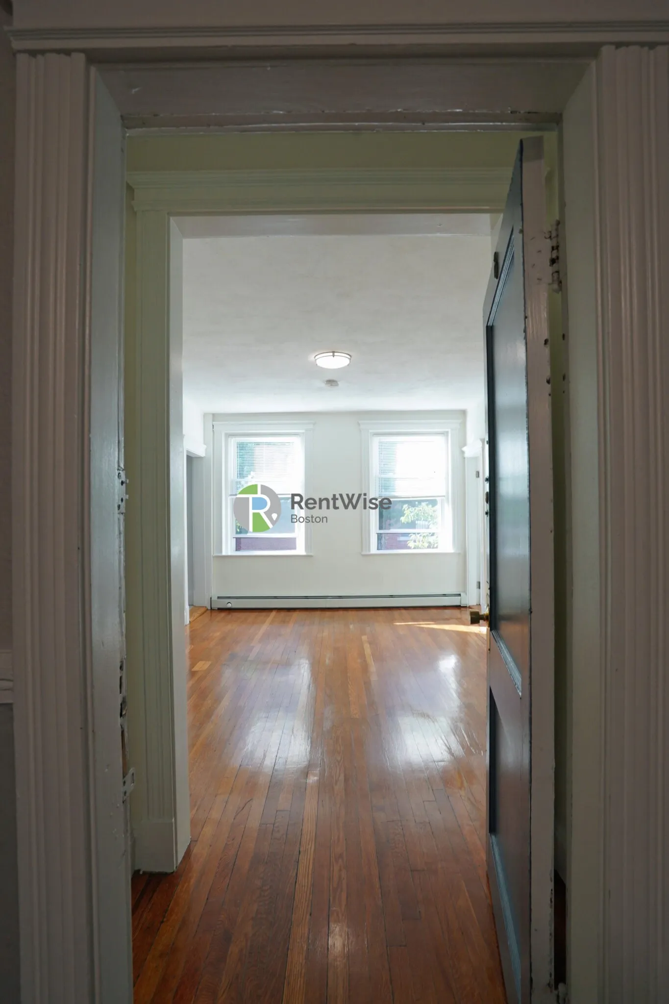 86 Brainerd Rd, Allston