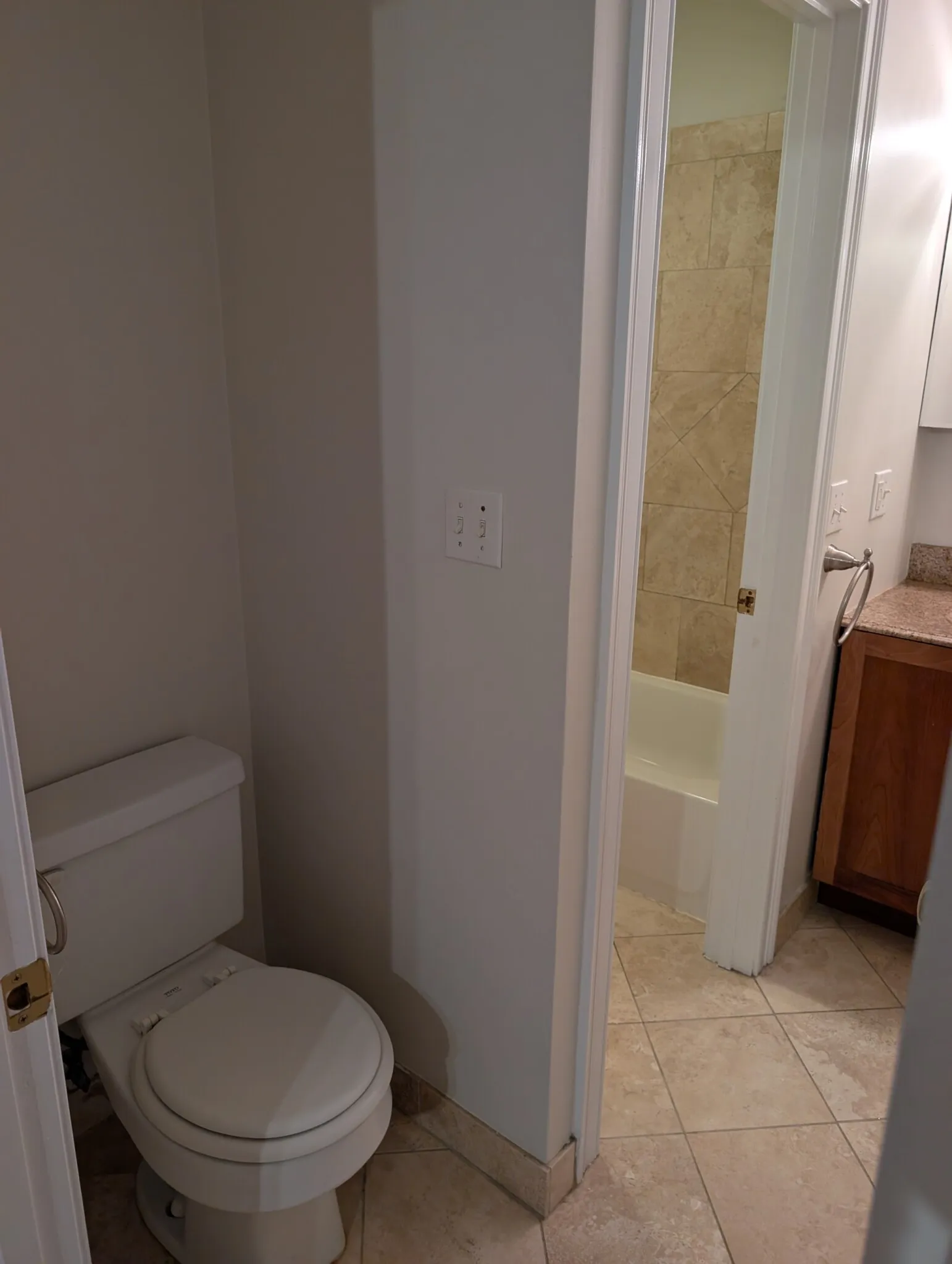 40 Prince St, Cambridgeport