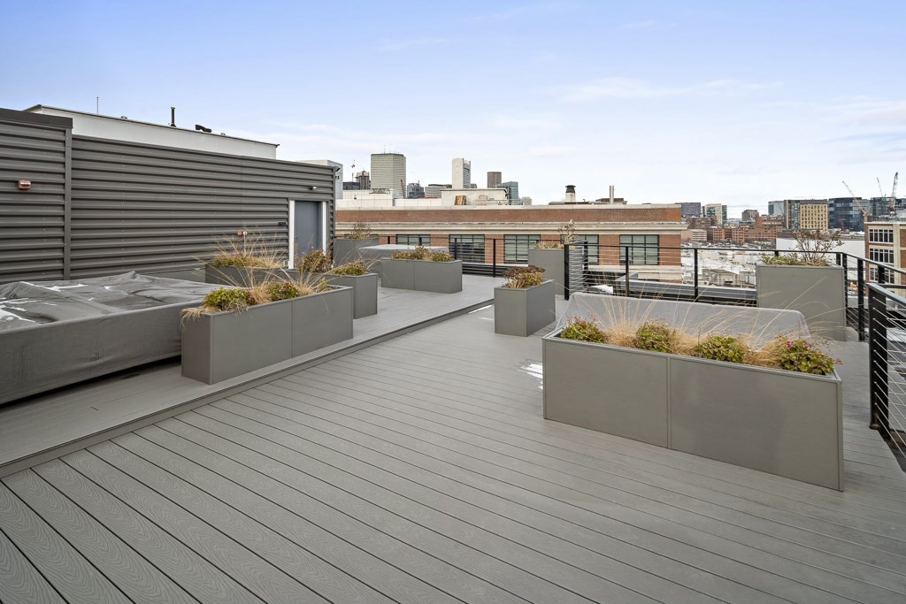 14 West Broadway, South Boston