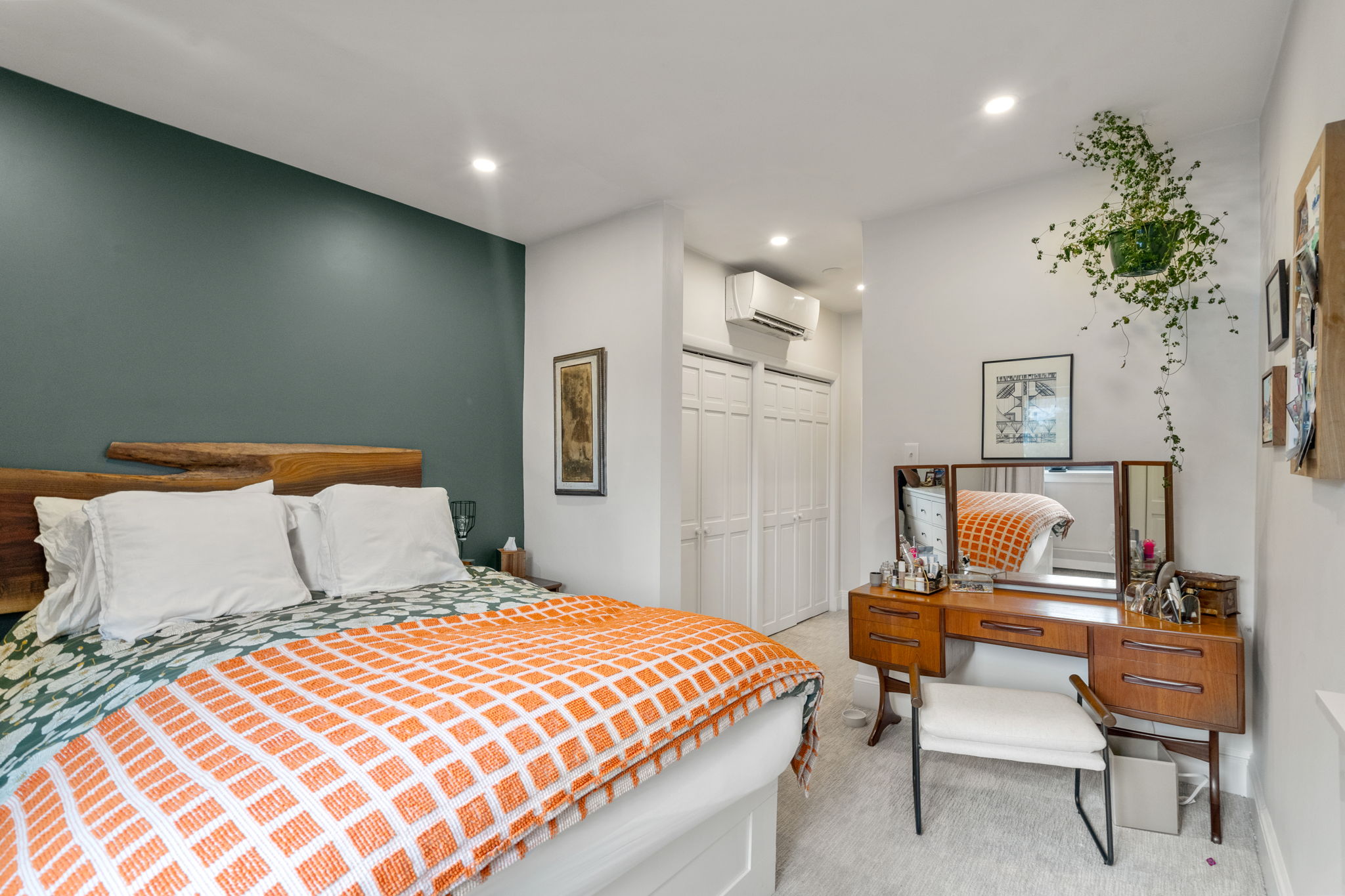 26 Medfield St, Fenway