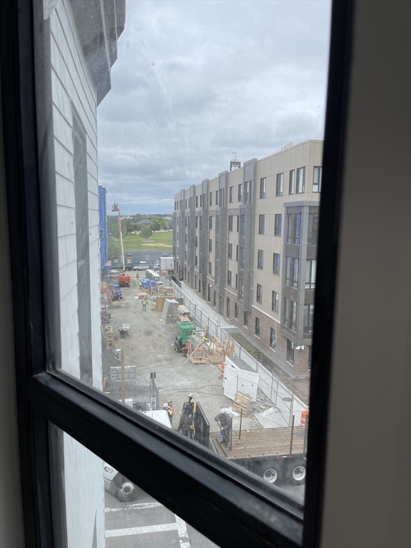 78 Gates St, South Boston