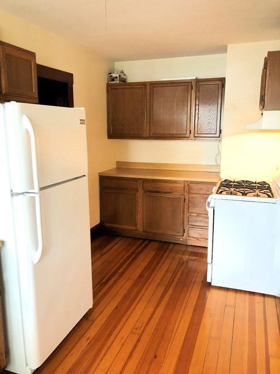 65 Presidents Ave, Quincy