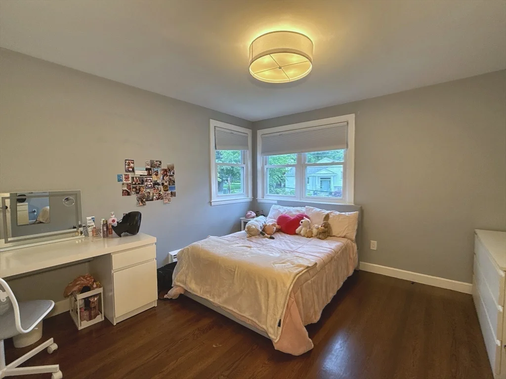 7 Sevland Rd, Oak Hill