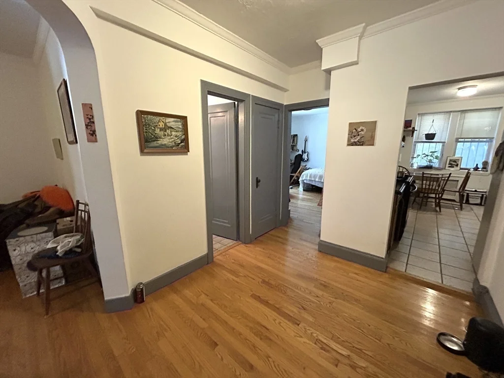 289 Corey Rd, Brighton