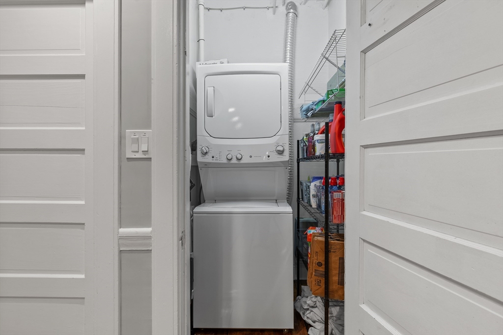 195 Saint Paul St, Brookline