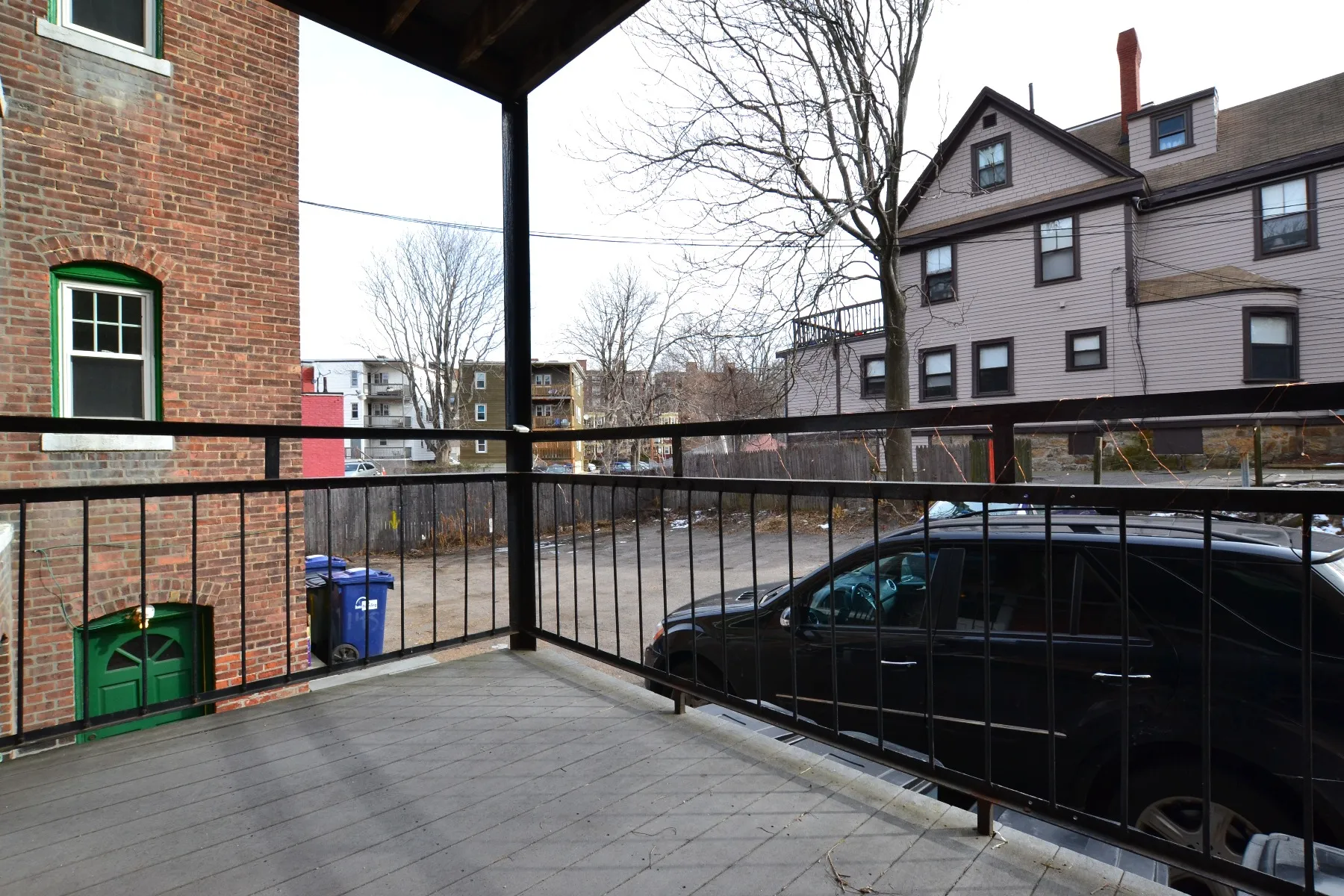 143 Sutherland Rd, Brighton