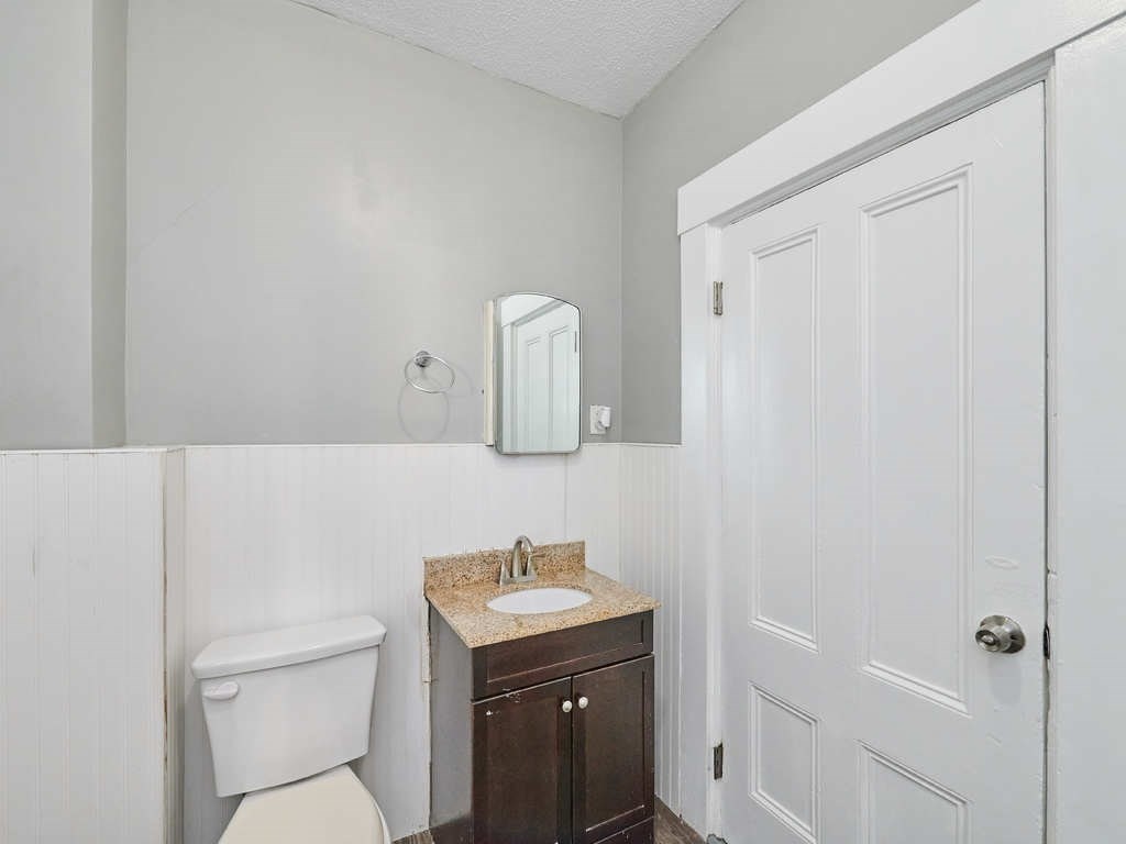 357 K St, South Boston