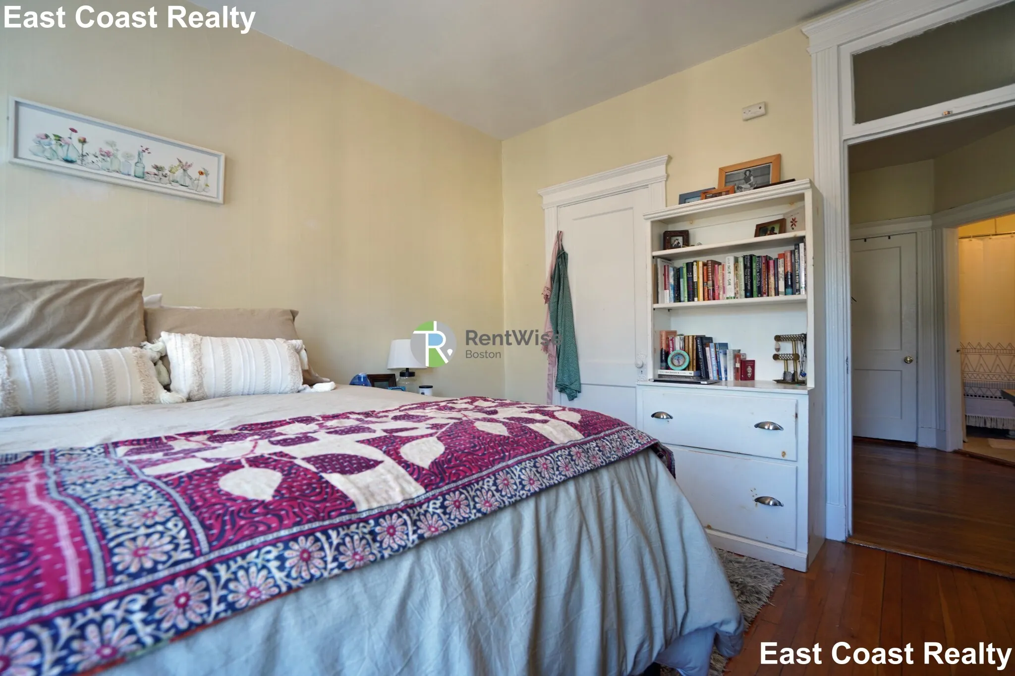 91 Gordon St, Brighton