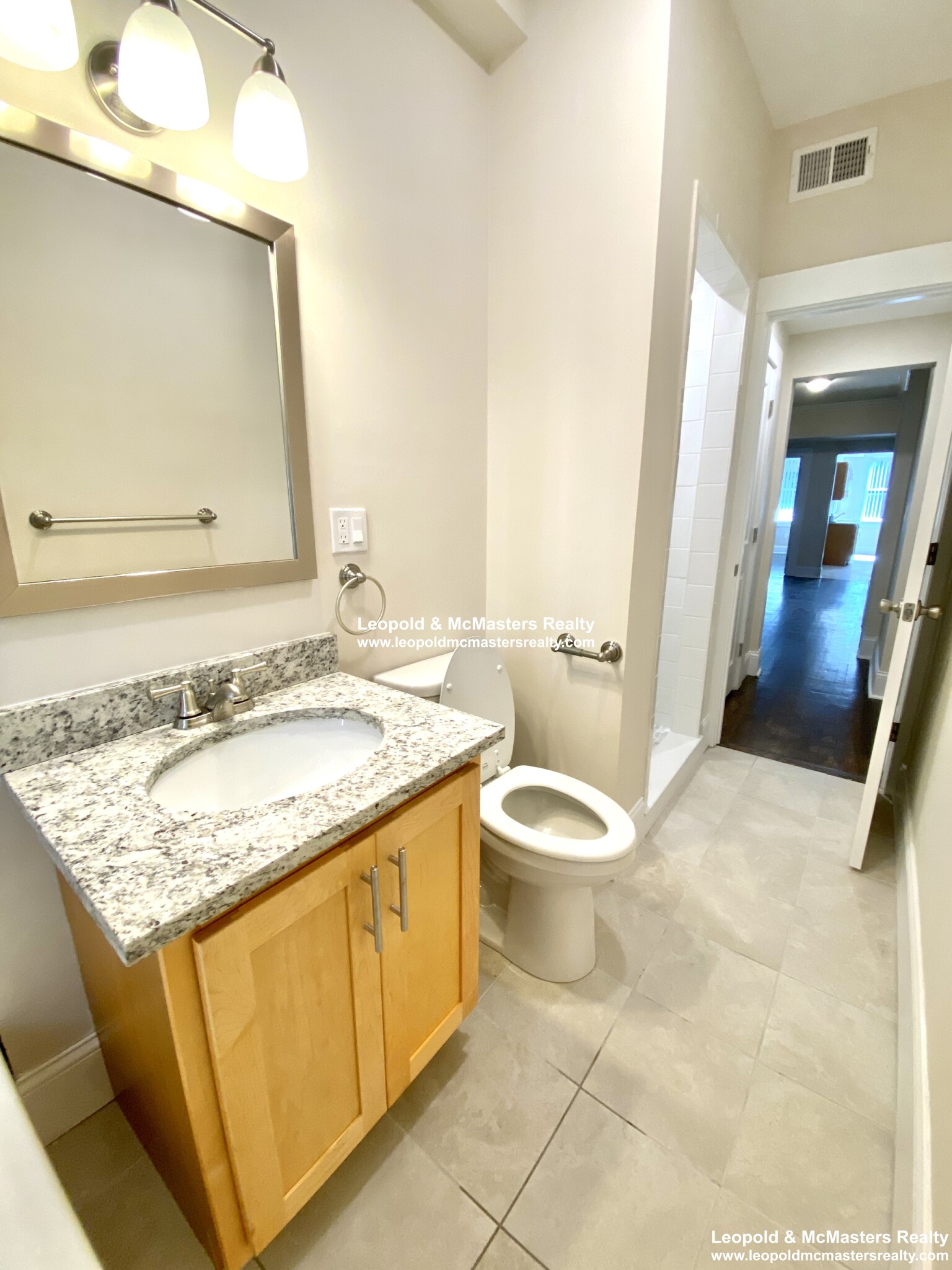 12 Short St, Corey Hill