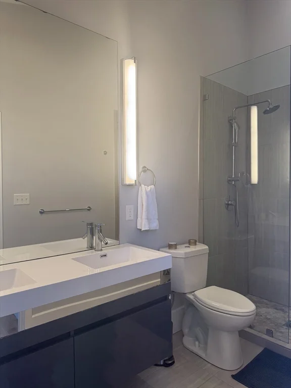 204 Spencer Ave, Chelsea