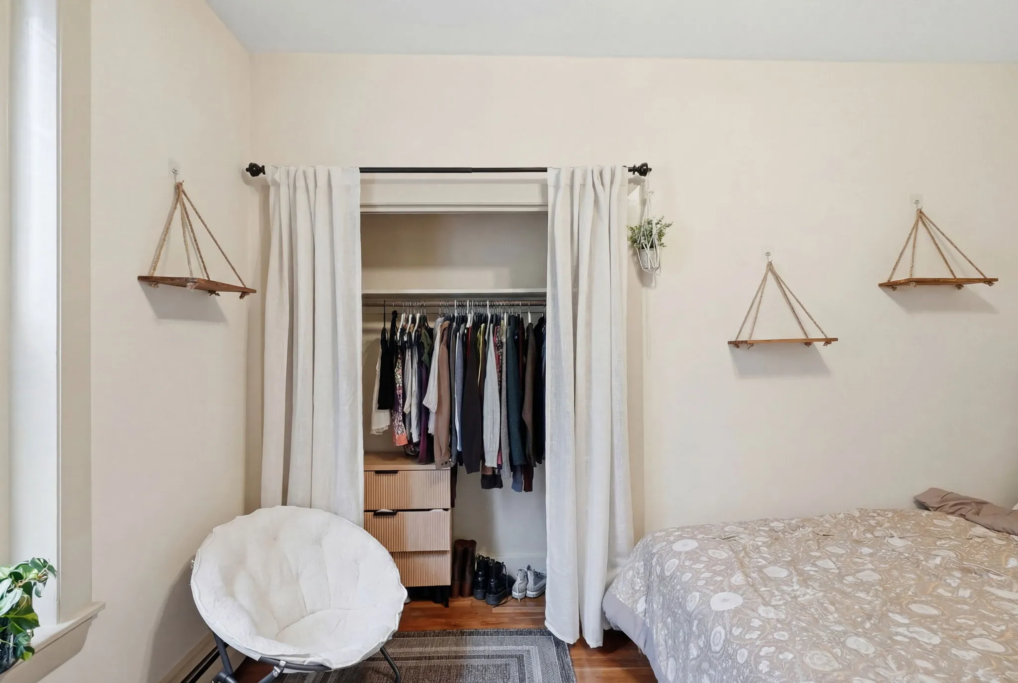 1426 Tremont St, Mission Hill