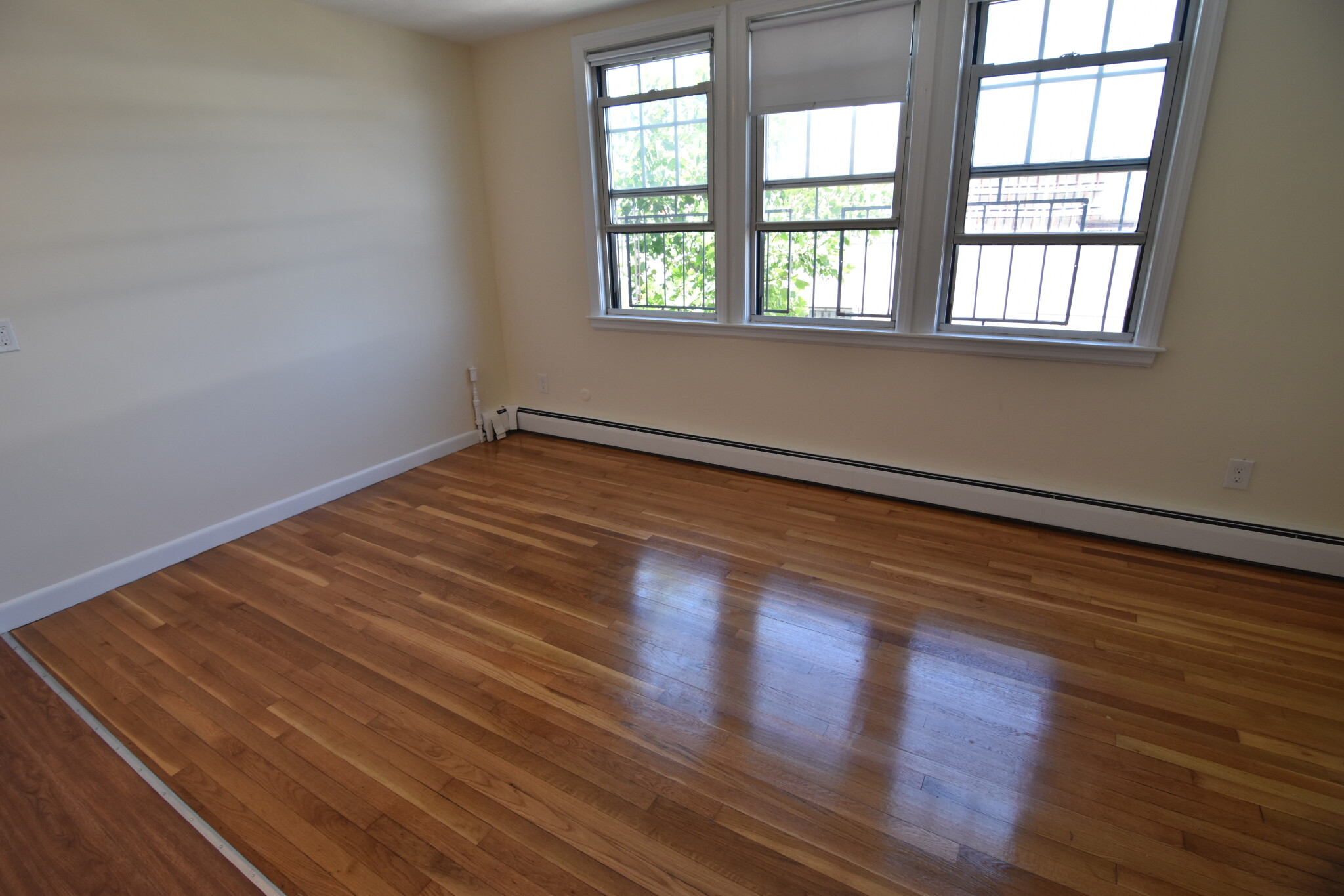 180 North Beacon St, Brighton