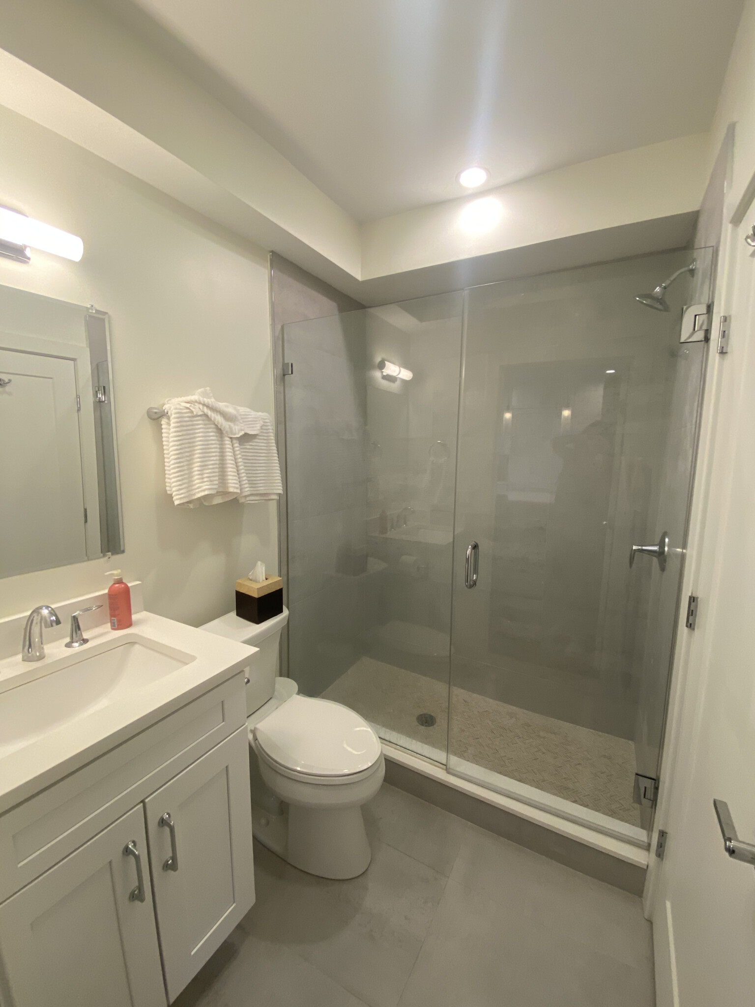 57 Hurley St, East Cambridge