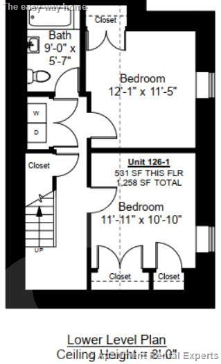 126 Columbia St, Central Square