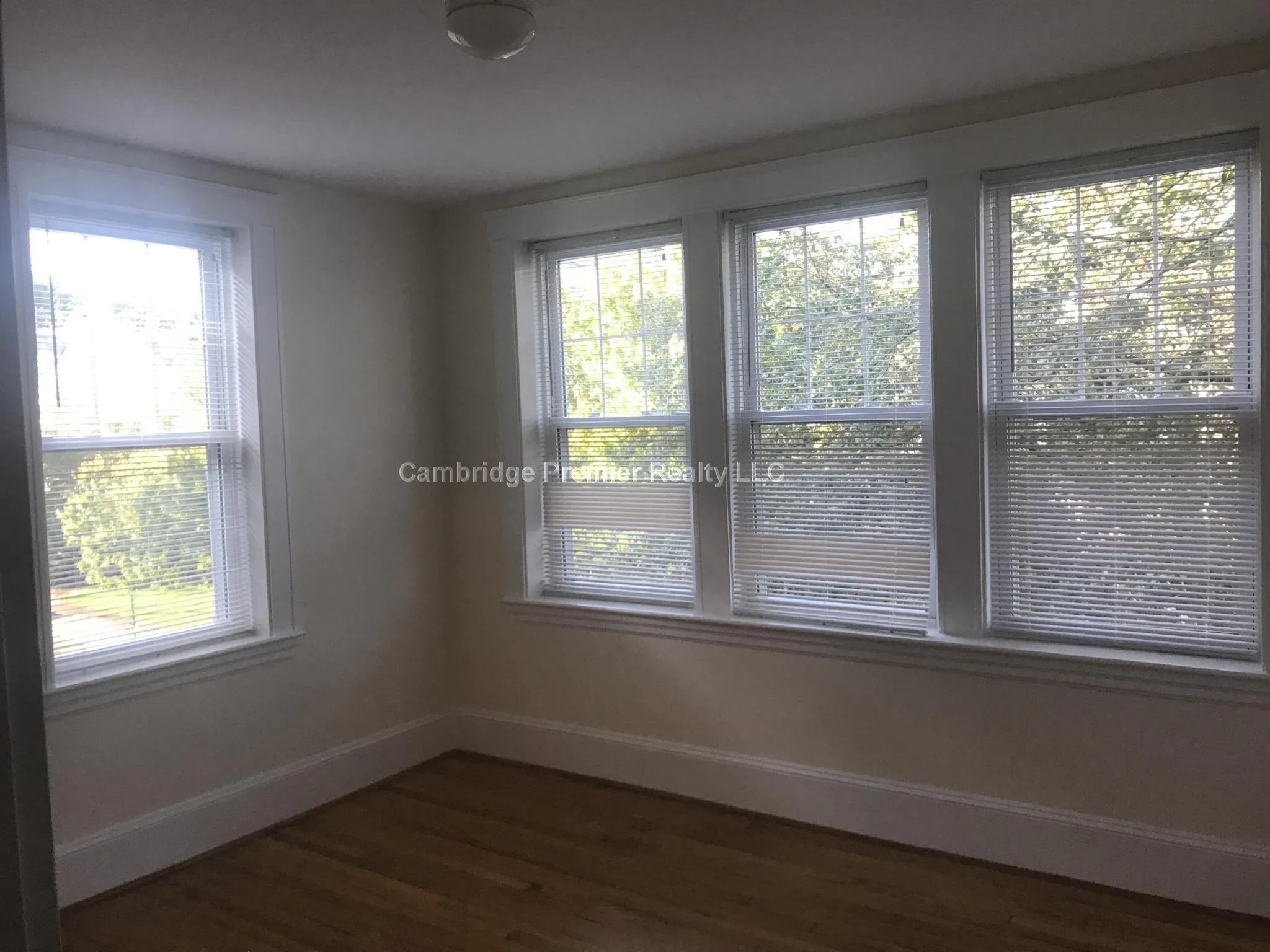 156 Summer St, Spring Hill