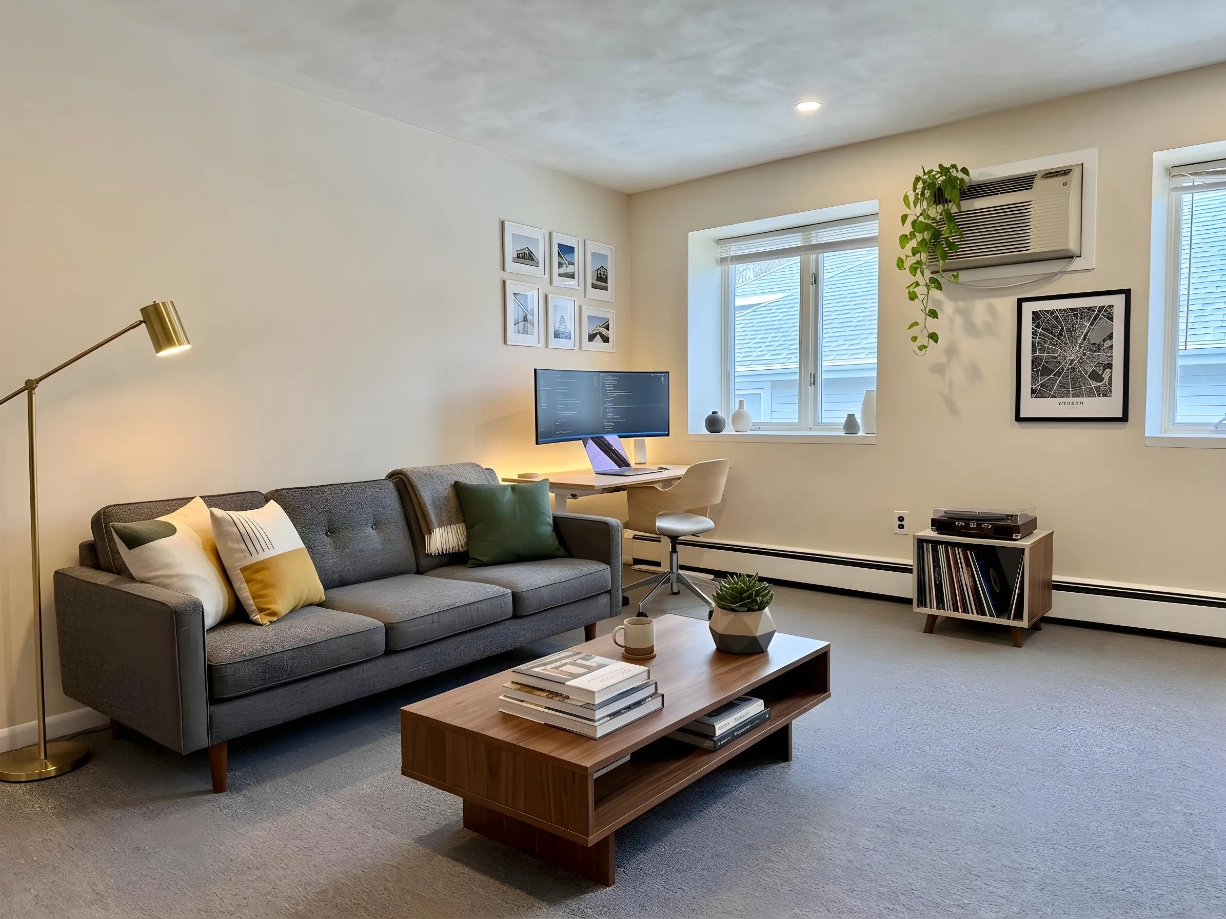 21 Greenwood St, Melrose