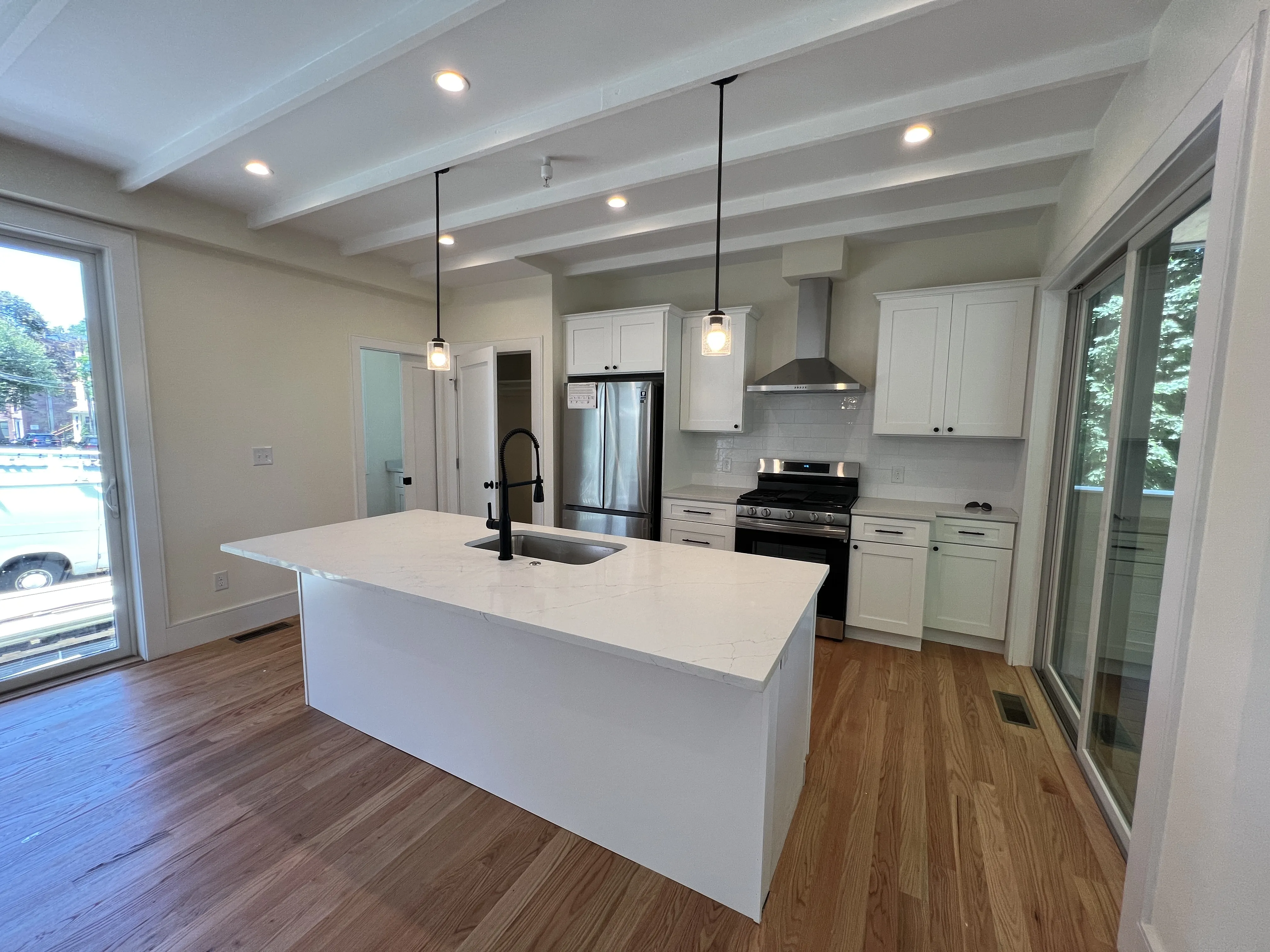 65 Cameron St, Longwood