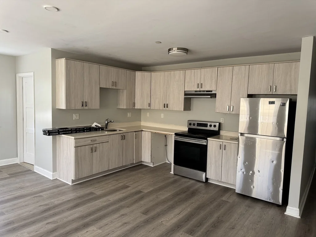 41 Oldfields Rd, Dorchester