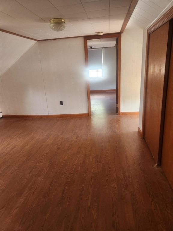 285 Main St, Spencer