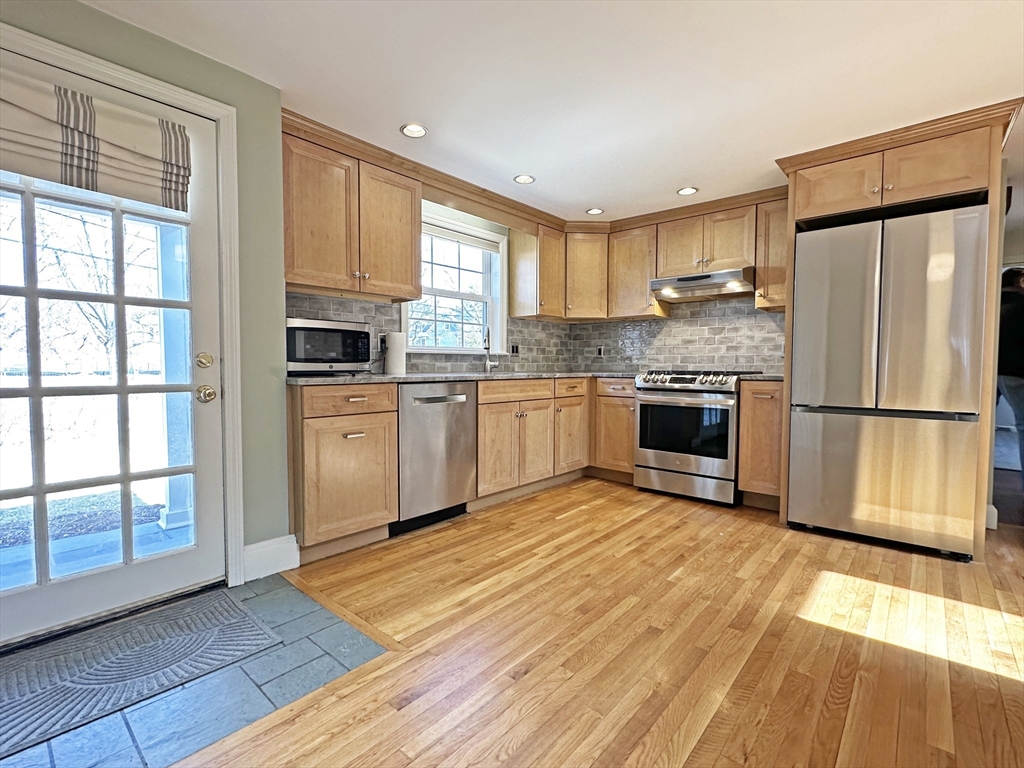 50 Staniford St, Auburndale