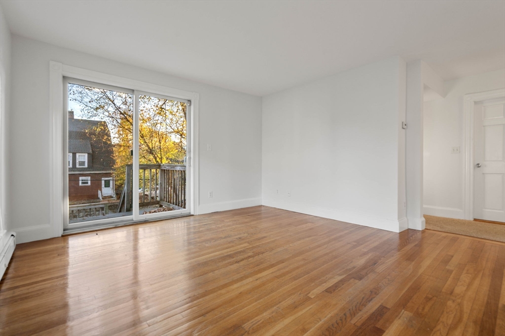 15 Bradbury St, Allston