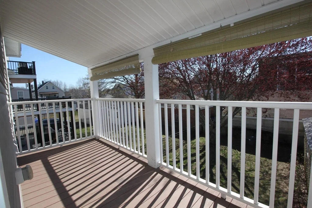 63 Foster St, Arlington