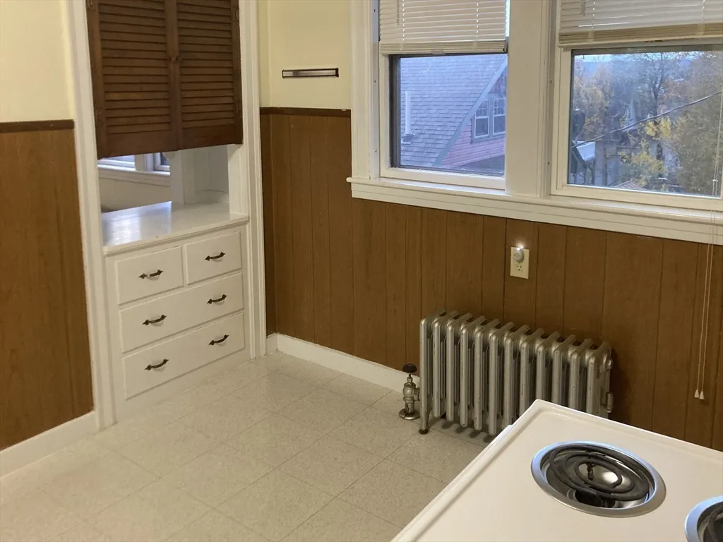 109 Green Hill Pkwy, Worcester