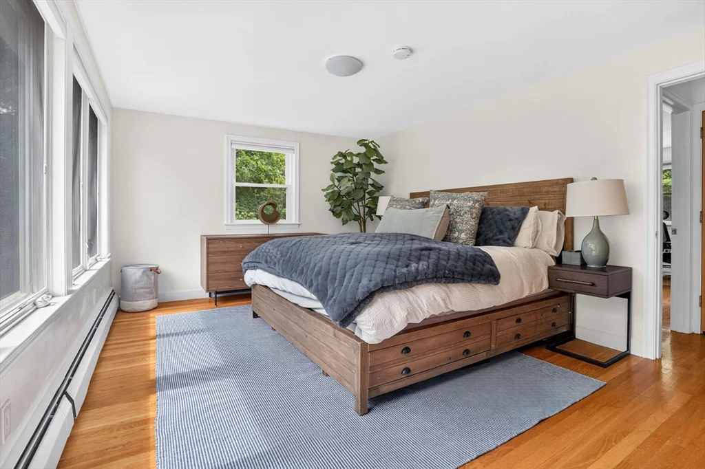 29 Brook St, Wellesley