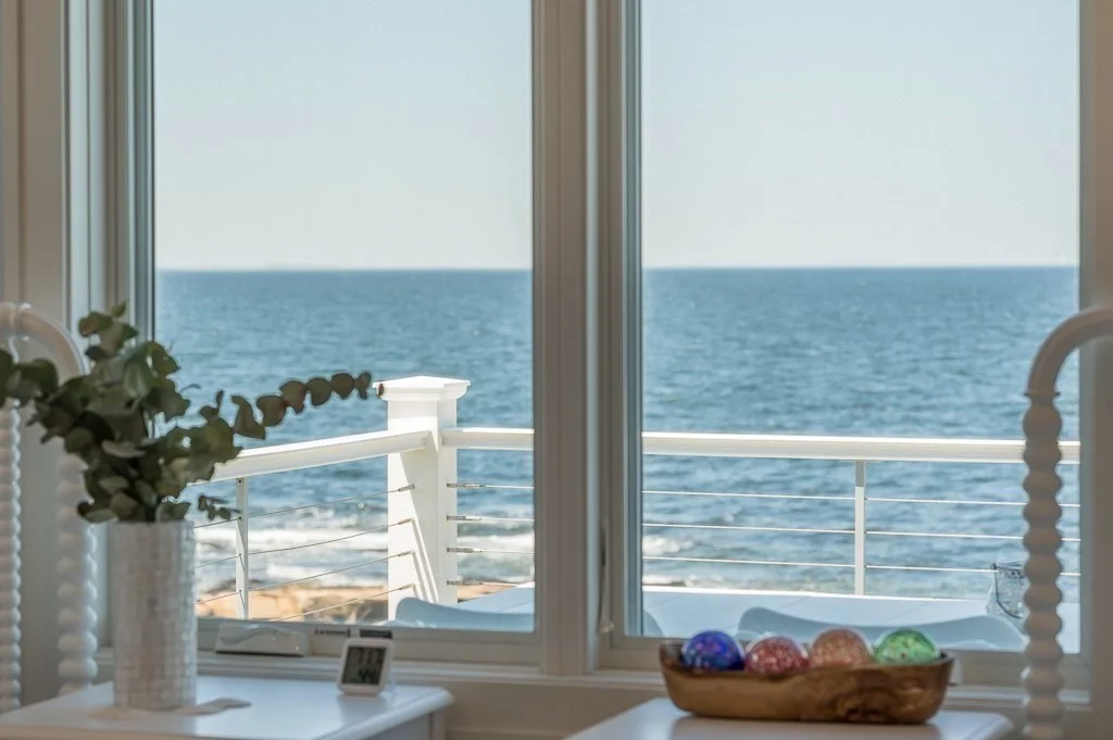 14 Sunset Point Rd, Lanesville