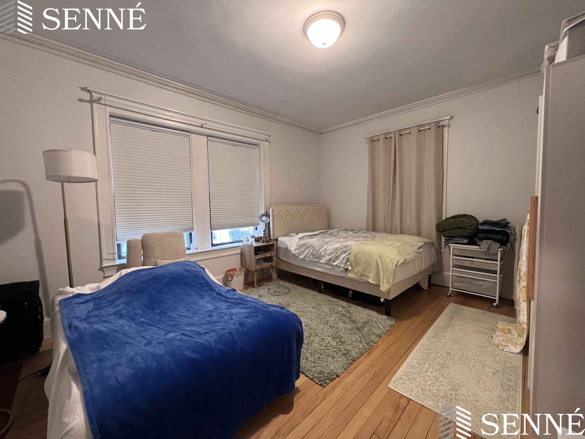 84 Prescott St, Mid Cambridge