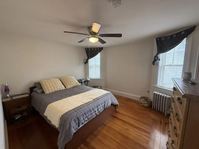 55 Glover Ave, Quincy