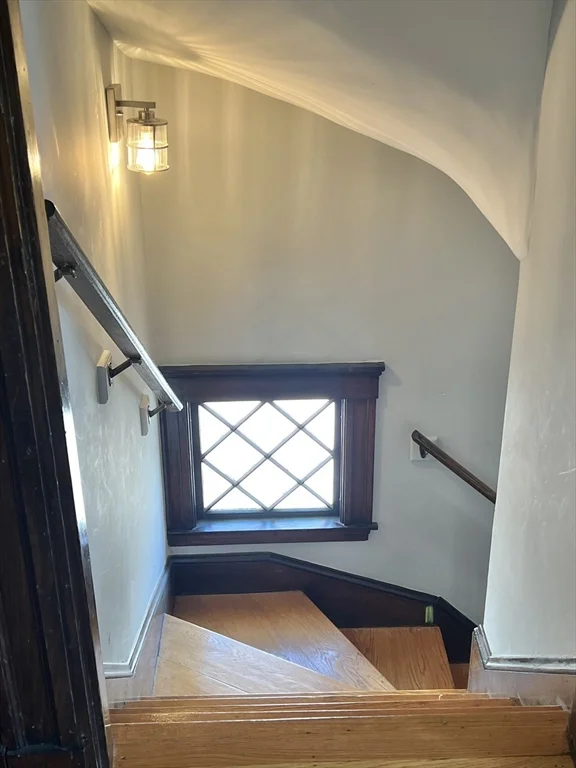 15 Century St, West Medford