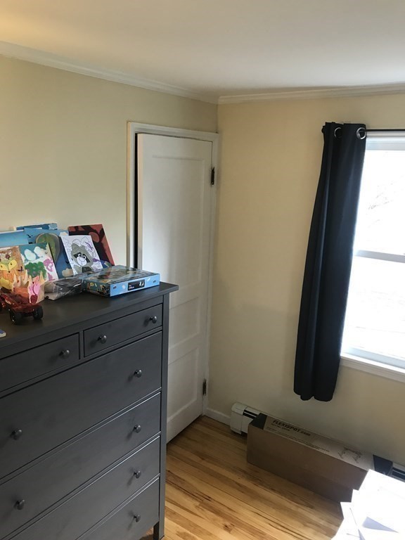 53 Elinor Rd, Newton Highlands