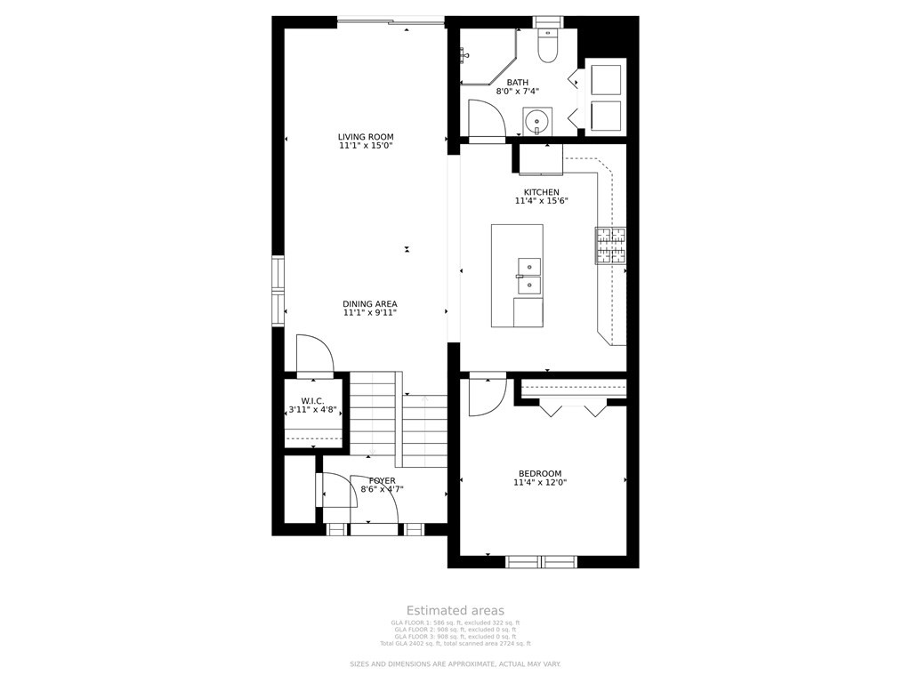 44 Dominion Rd, Worcester