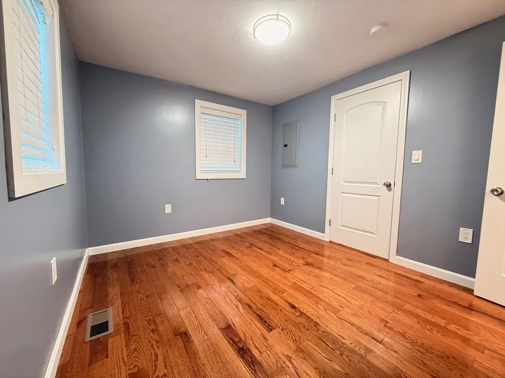 7 Southbridge St Ct, Auburn