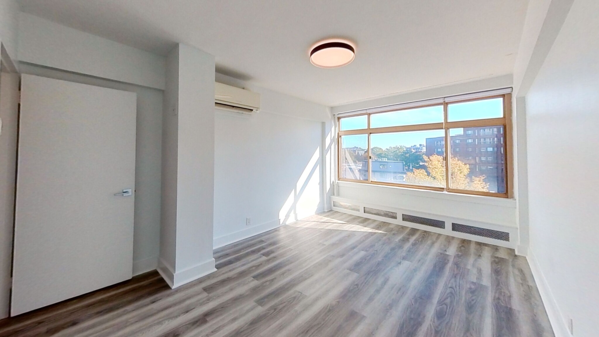 1440 Beacon St, Coolidge Corner