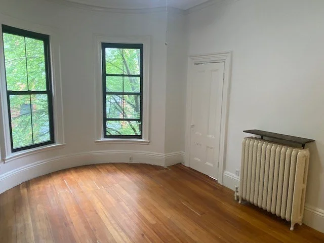 2 Wellington St, South End