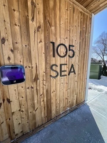 105 Sea St, Quincy