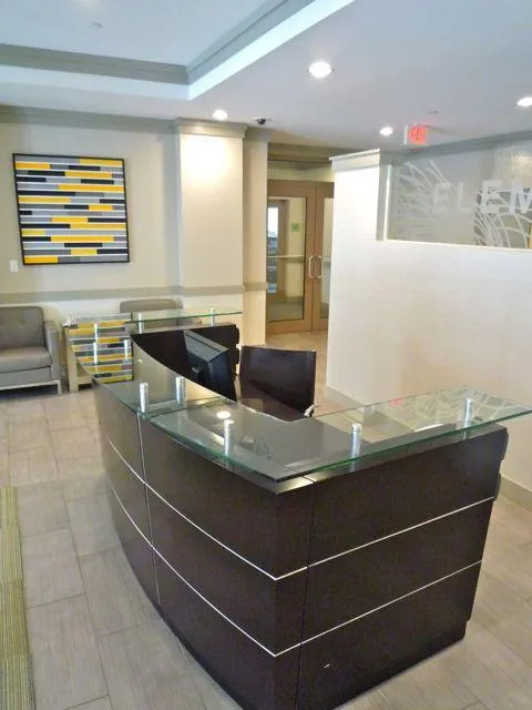 65 Brainerd Rd, Allston