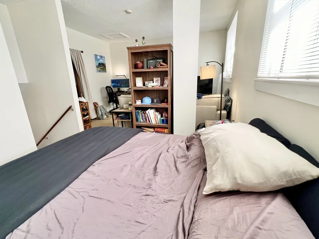 46 Lewis St, North End