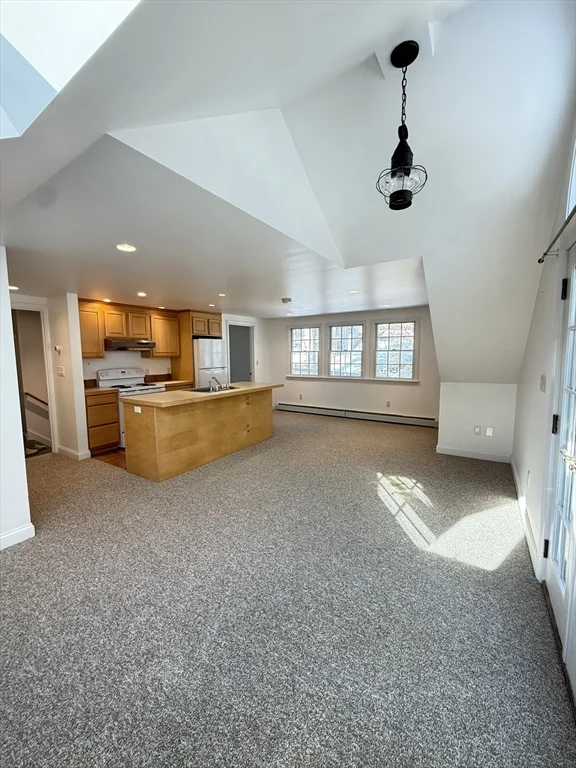 4 Cogswell St, Ipswich