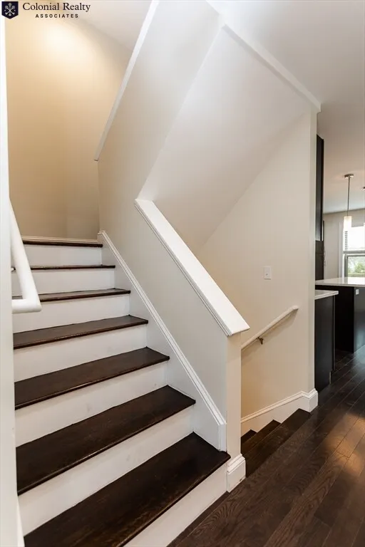 478 Fulton St, Medford