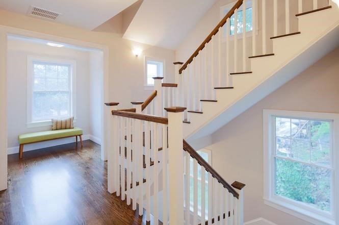 93 Calvary St, South Side