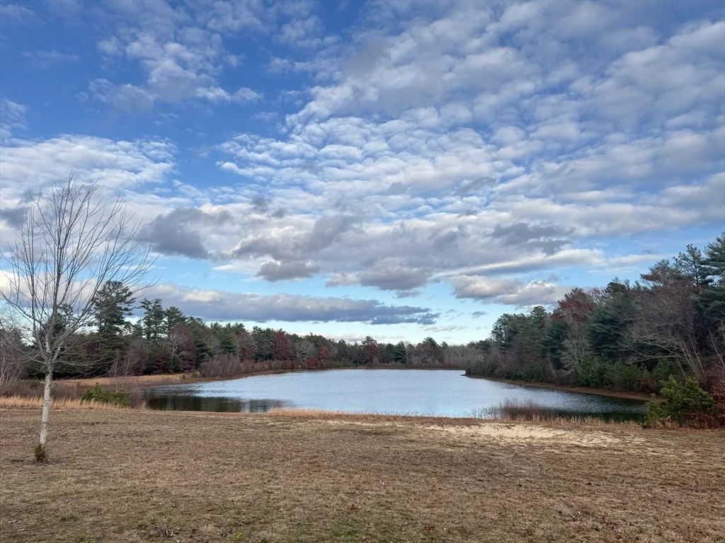 186 County Rd, West Wareham