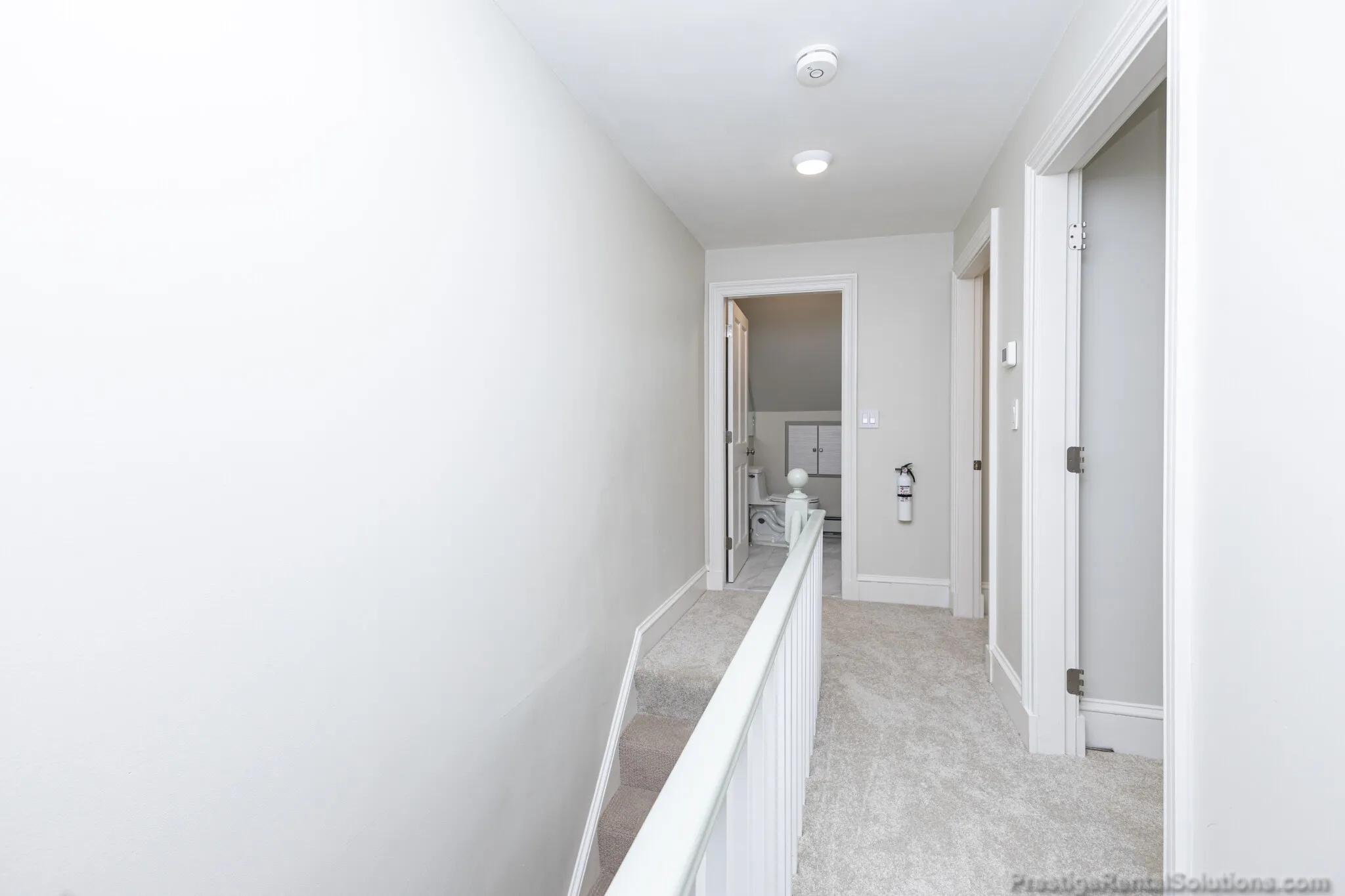 48 Shannon St, Brighton