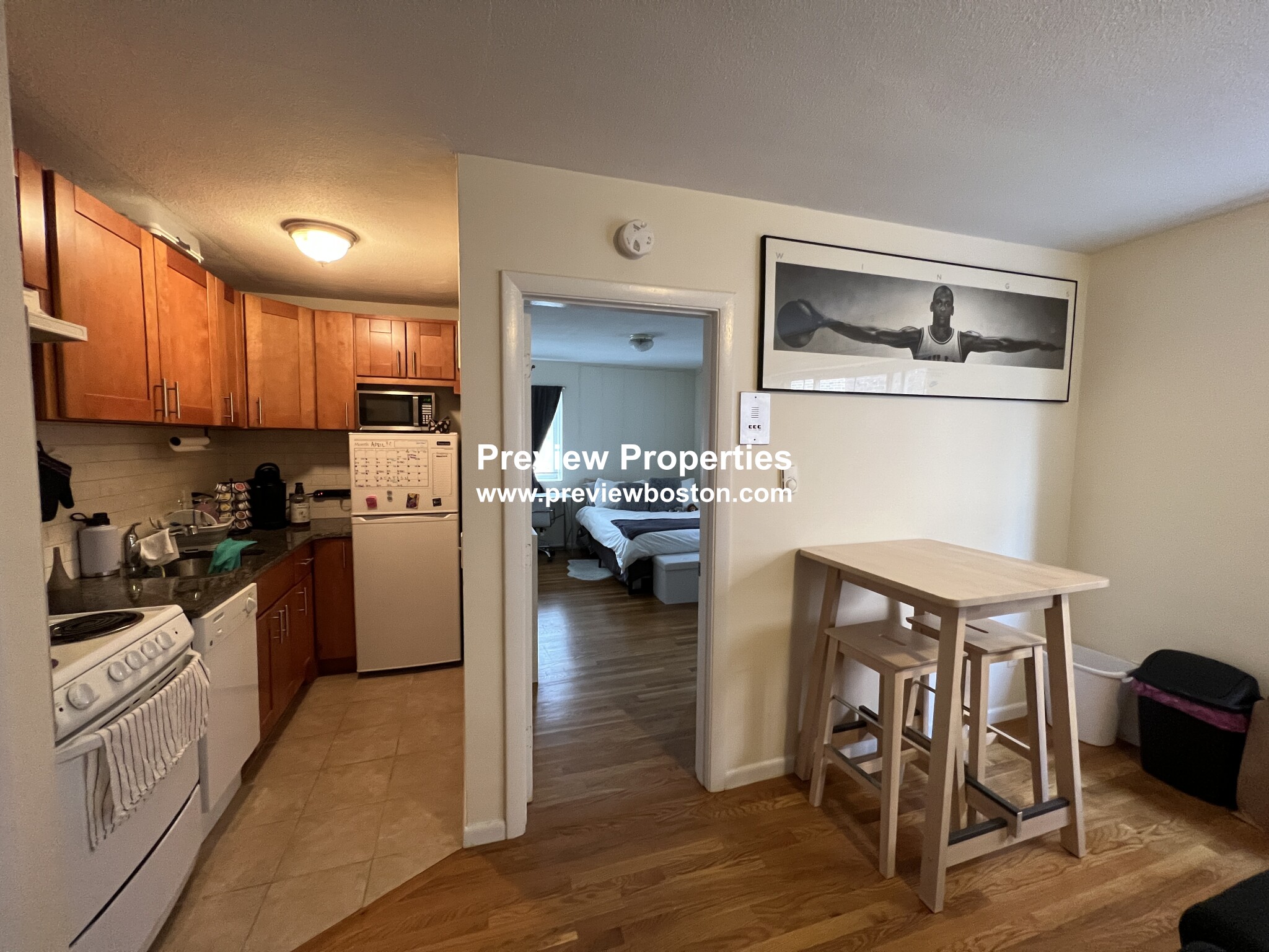 200 Kelton St, Allston